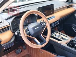 هافال جوليون